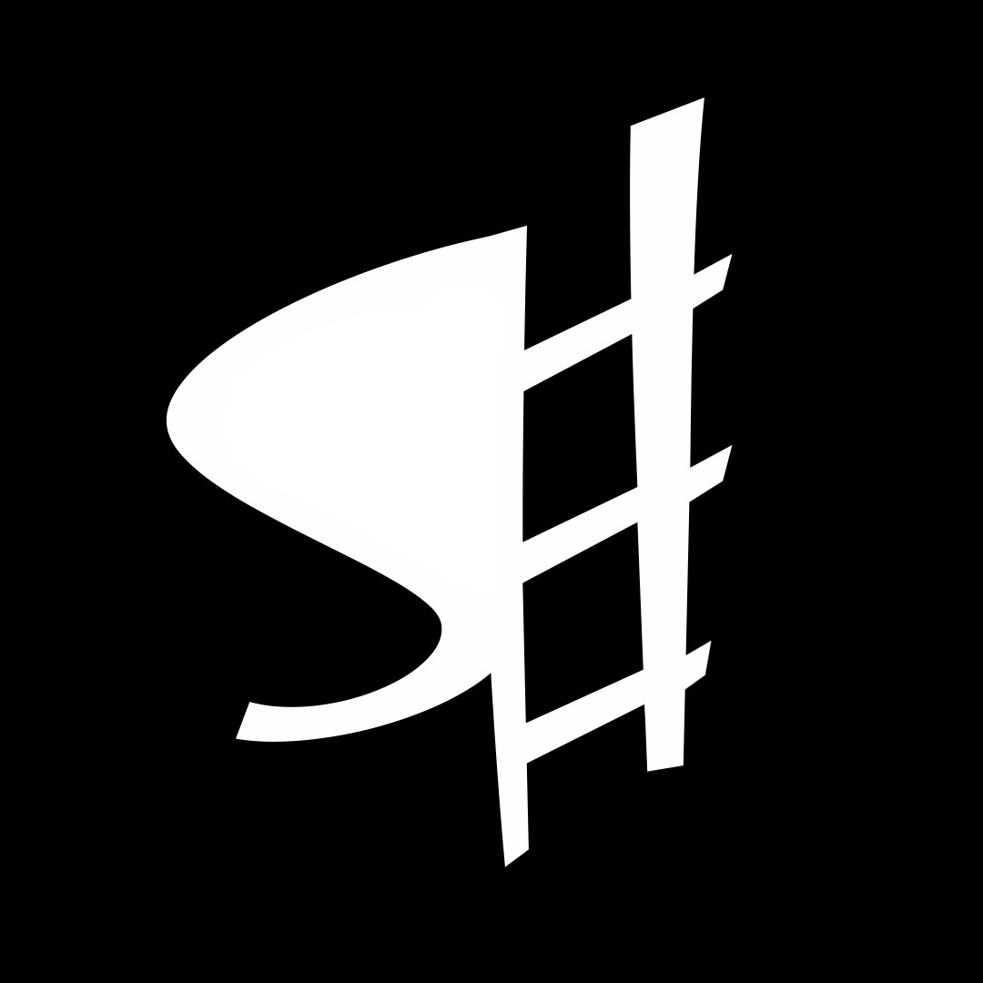 Stage Ham Films logo