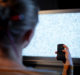 TV is Dead