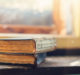 Story is NOT a Buzzword