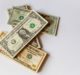 Where Bundled/Subscription Production Saves Money
