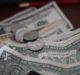 Where Bundled/Subscription Production DOES NOT Save Money