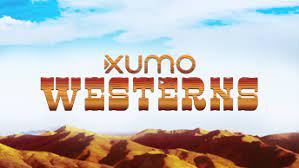 Western, Bounty, Streaming for free on Xumo TV